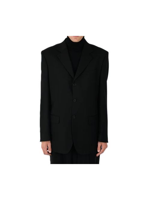 Show Blazer Black Sunflower Sunflower | 4167-3999 BLACK